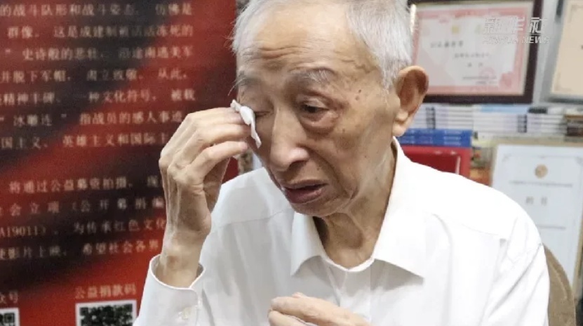 image.png?x-oss-process=style/w10