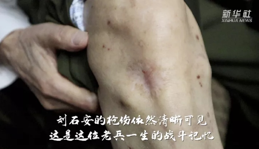 image.png?x-oss-process=style/w10