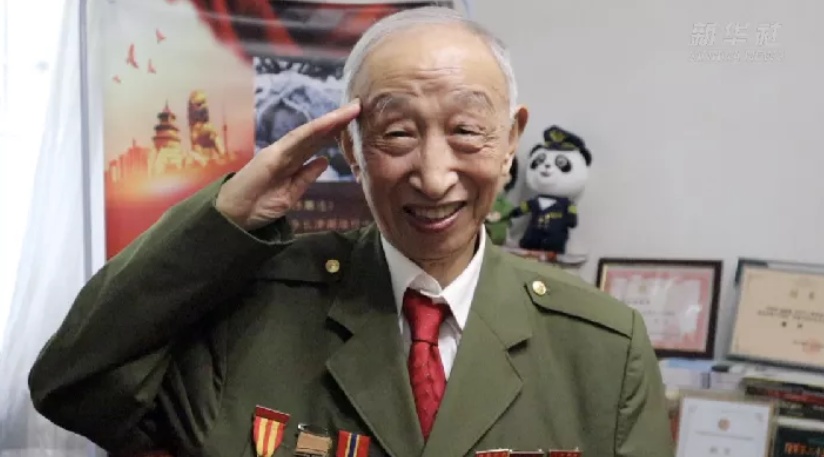 image.png?x-oss-process=style/w10