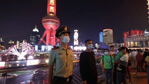 1633444490221780.gif 微信图片_20211005223412.gif