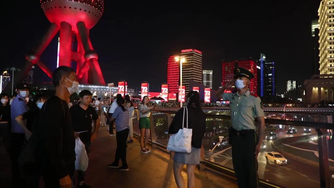 1633444496573206.jpg 微信图片_20211005223418.jpg