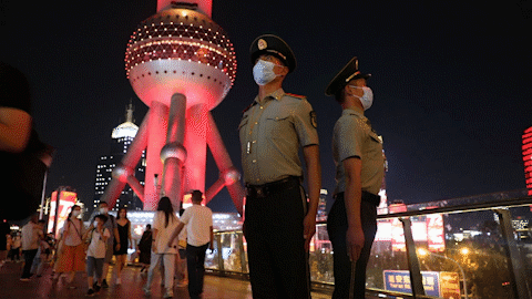 1633444559944225.gif 微信图片_20211005223533.gif