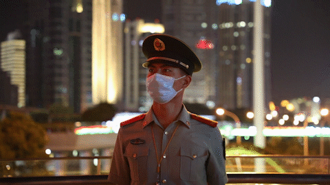 1633444615103872.gif 微信图片_20211005223624.gif