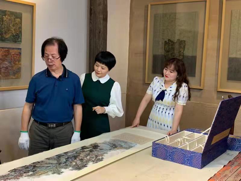 1633565131231254.jpg 微信图片_20211007080356.jpg