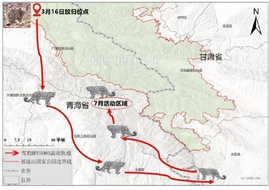 333.jpg?x-oss-process=style/w10