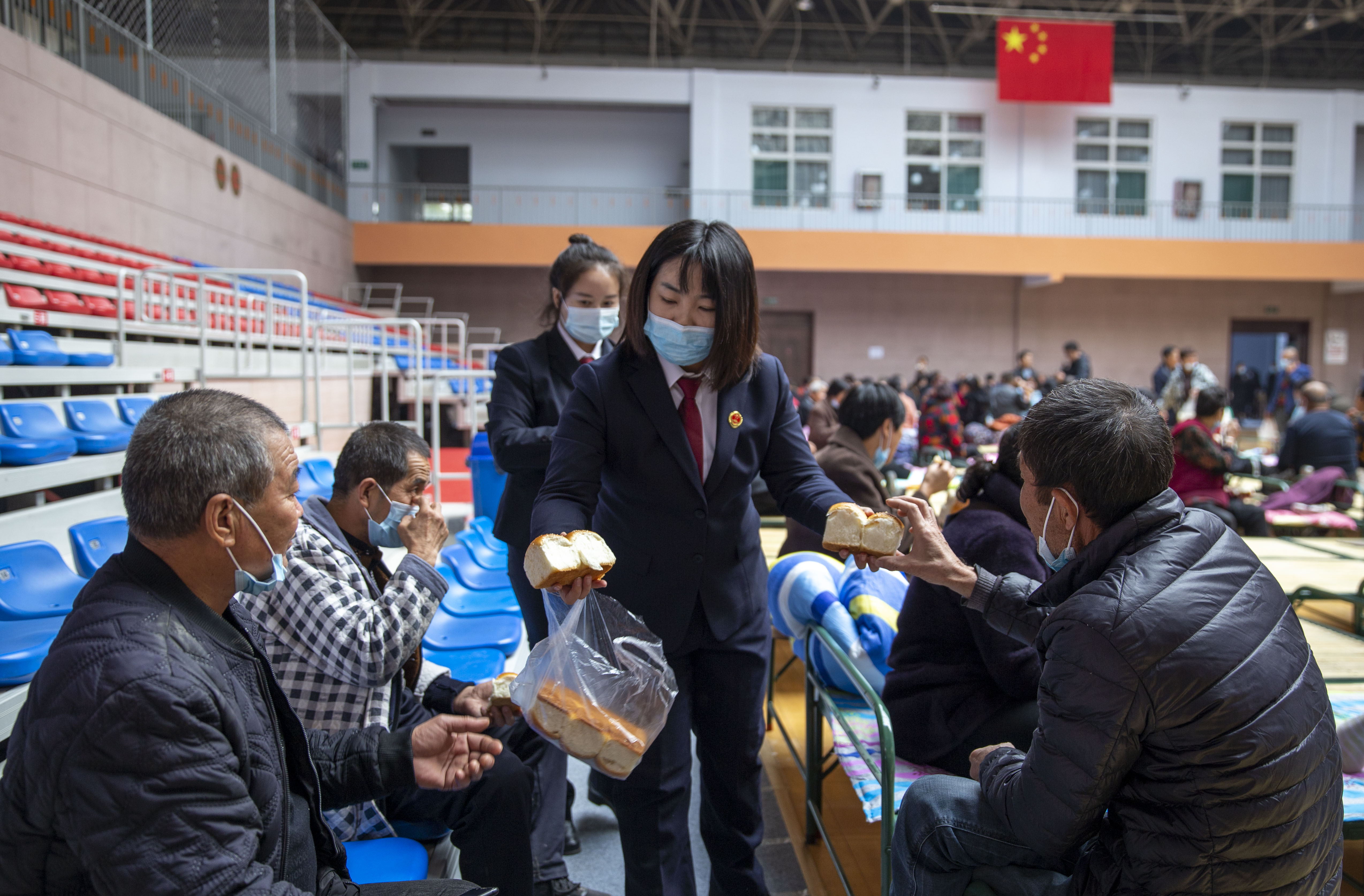 1633612139744308.jpg?x-oss-process=style/w10 微信图片_20211007210524.jpg?x-oss-process=style/w10