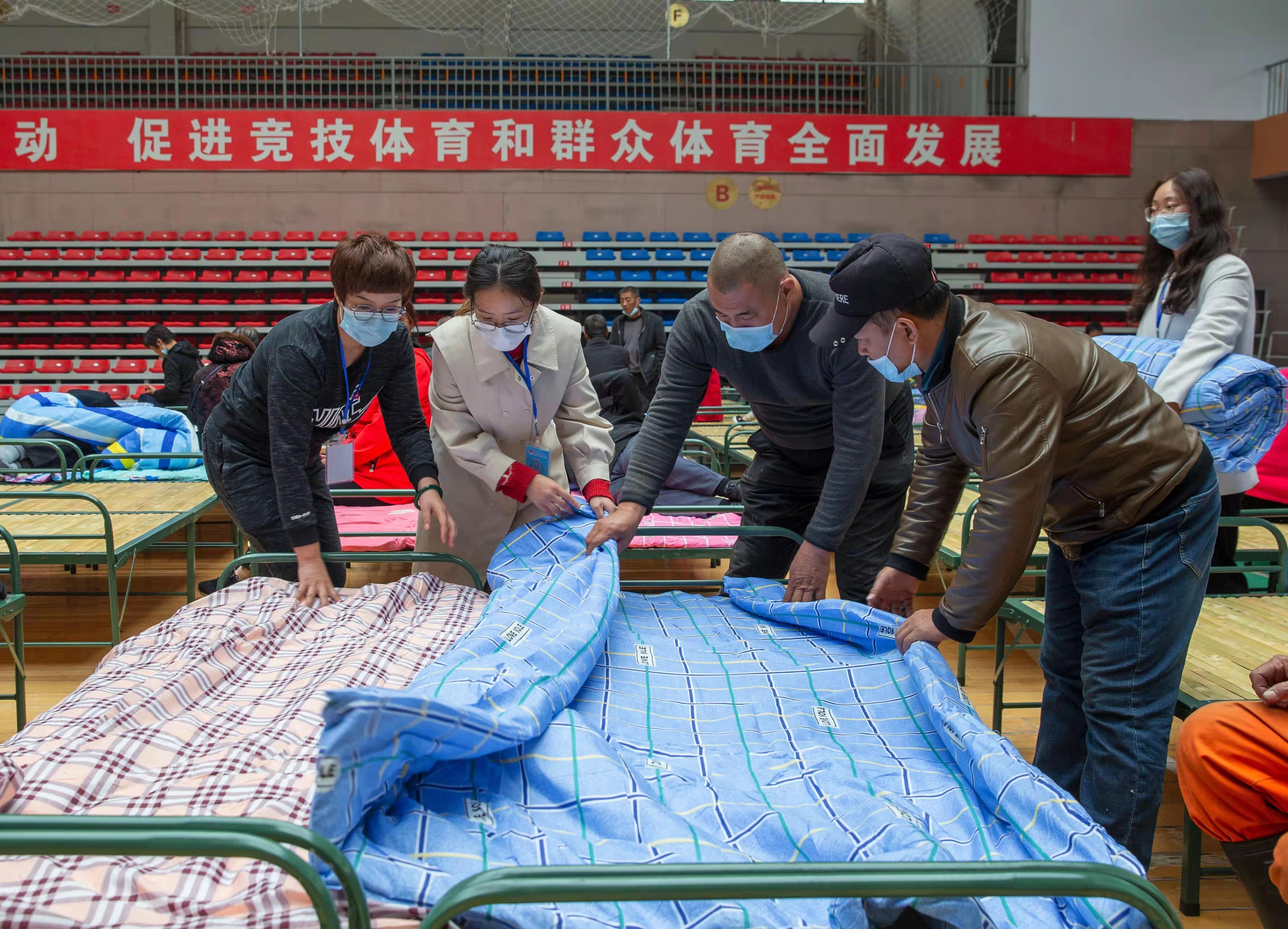 1633612148784948.jpg?x-oss-process=style/w10 微信图片_20211007210530.jpg?x-oss-process=style/w10