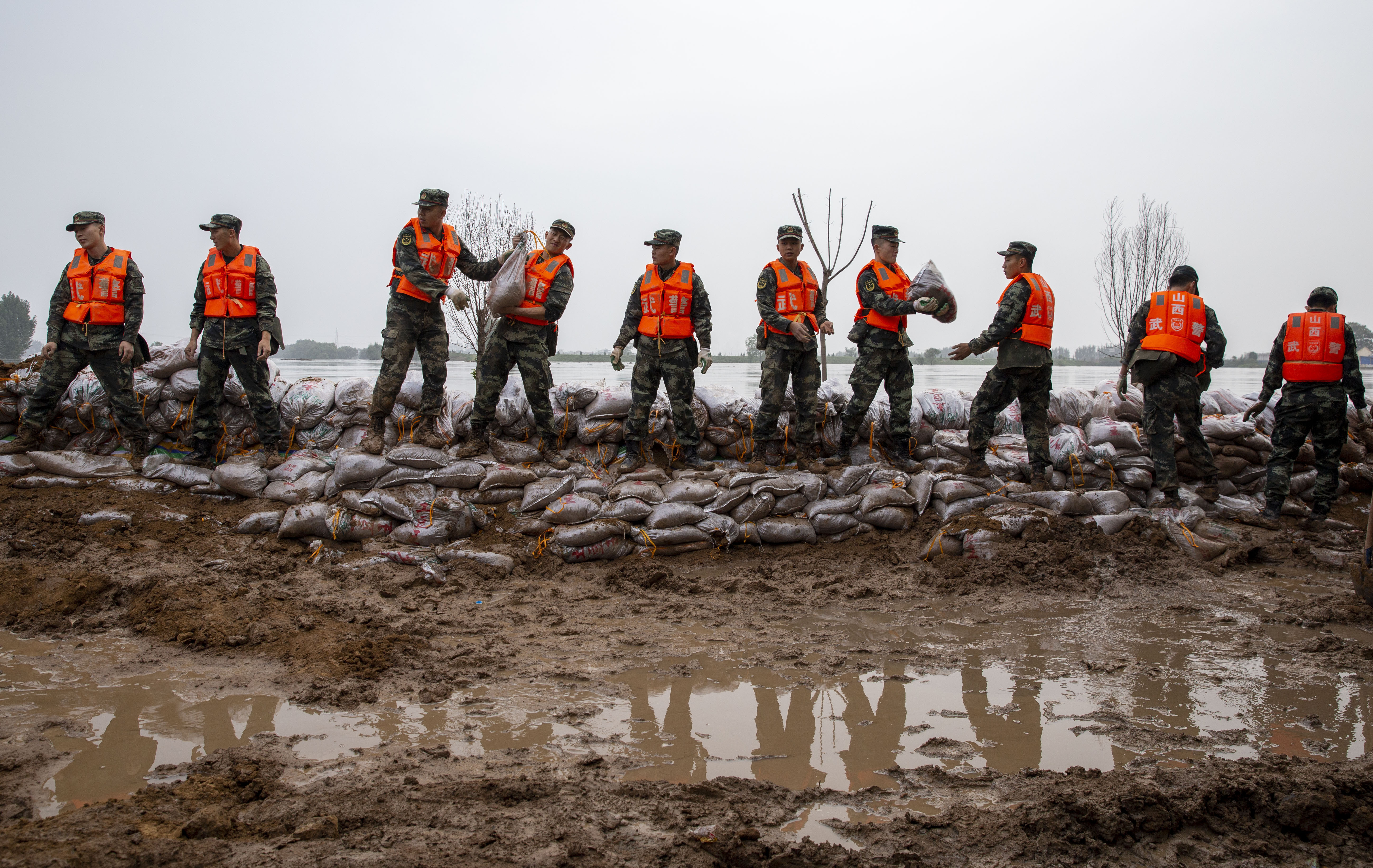 1633612282850308.jpg?x-oss-process=style/w10 微信图片_20211007210543.jpg?x-oss-process=style/w10