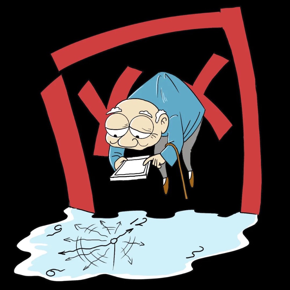 1633664578346693.jpg 1633664569205.jpg