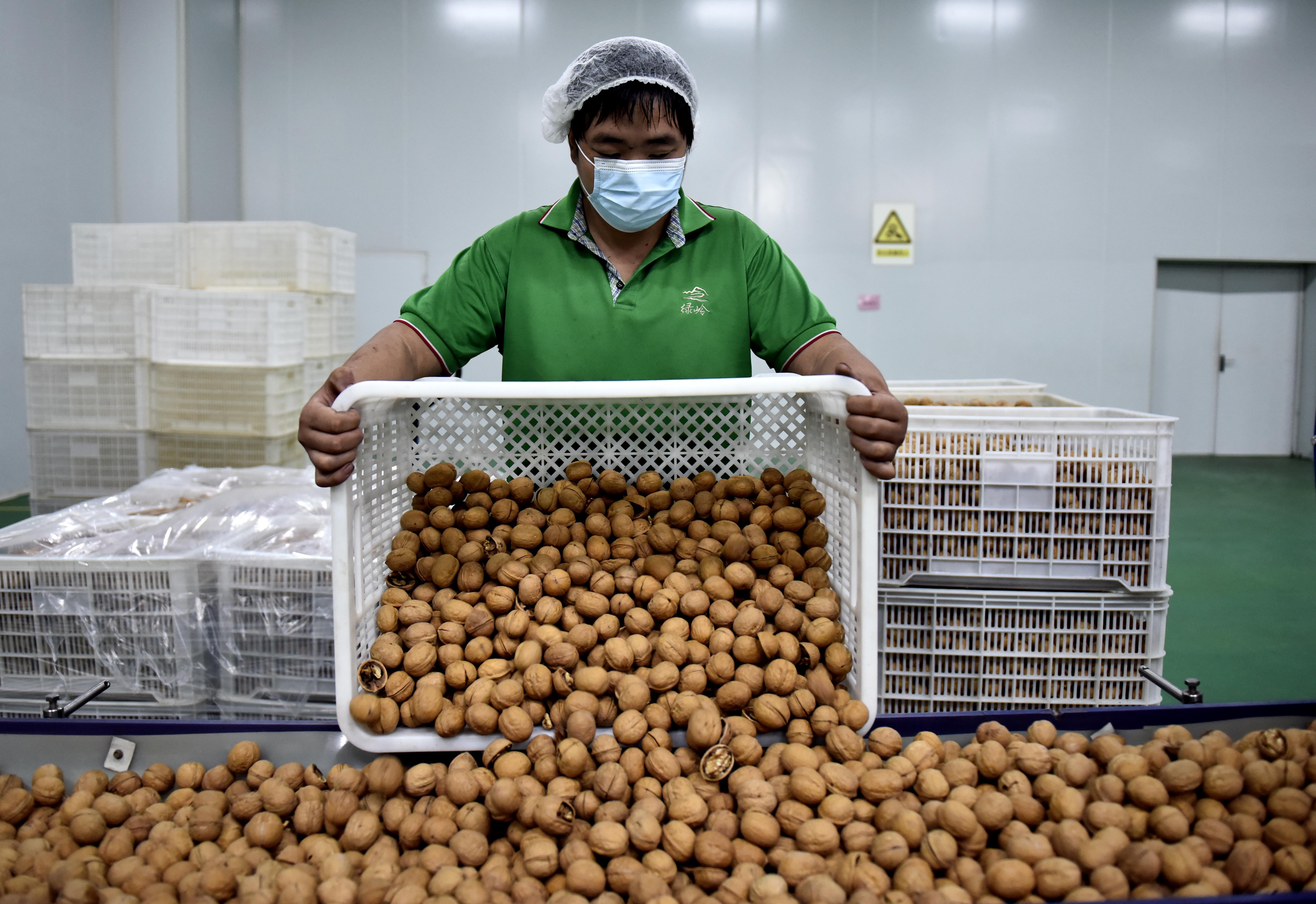 2.jpg?x-oss-process=style/w10