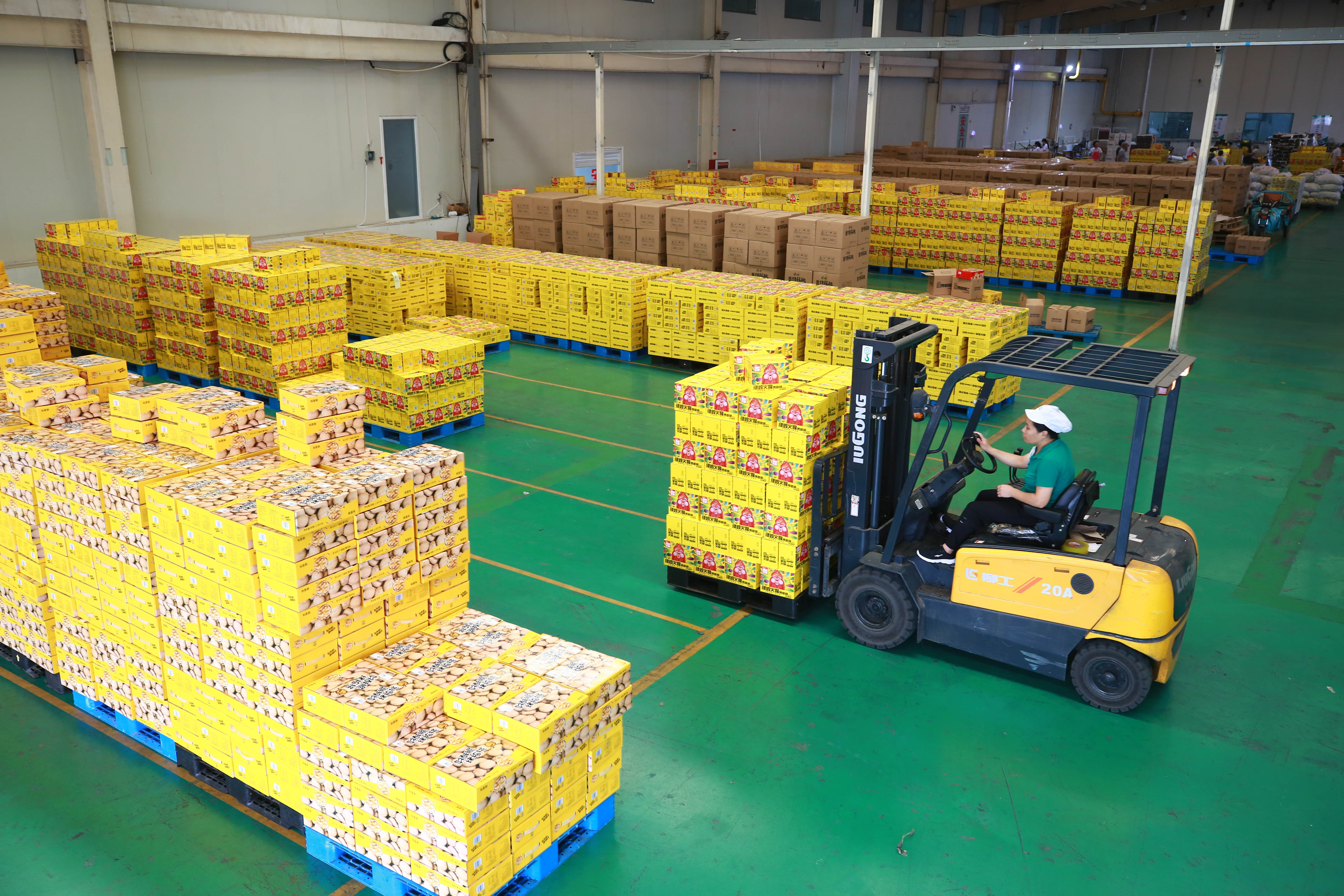 7.jpg?x-oss-process=style/w10