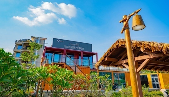 1633937004453608.png 图片.png