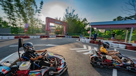 1633937019607366.png 图片.png