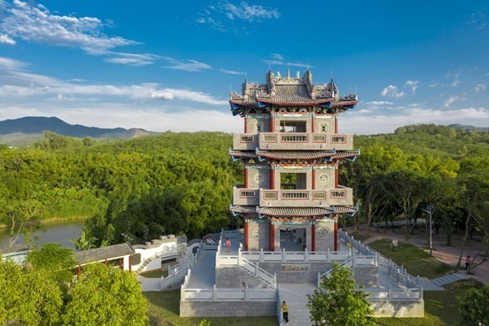 1633937096712214.png 图片.png