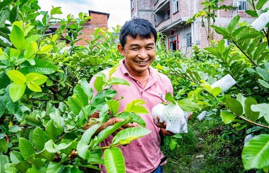 1633937146635270.png 图片.png