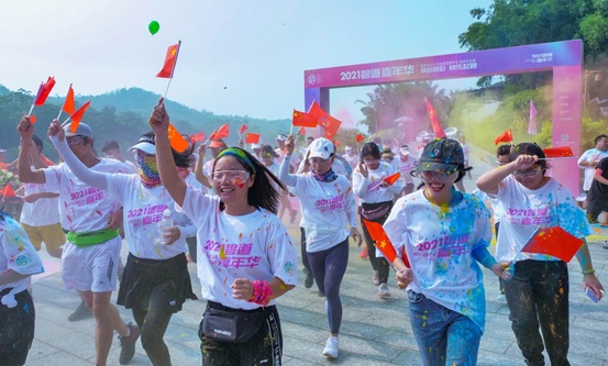 1633938012852281.png 图片.png