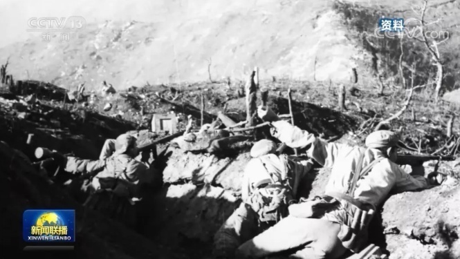 image.png?x-oss-process=style/w10