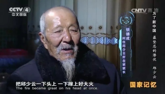 image.png?x-oss-process=style/w10