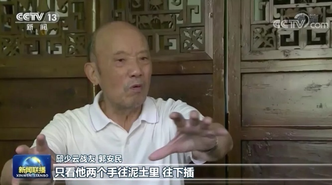 image.png?x-oss-process=style/w10