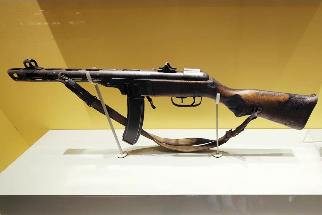 image.png?x-oss-process=style/w10