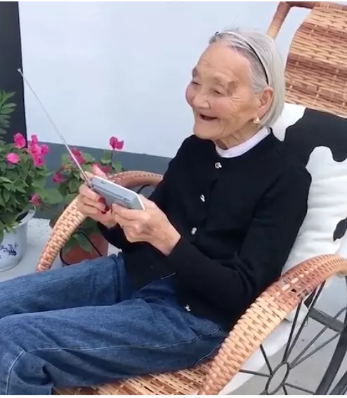 1634201696652219.jpg 640.jpg