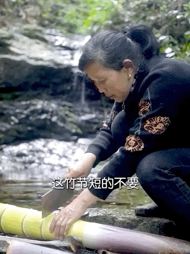 1634201750437273.gif 640-1.gif