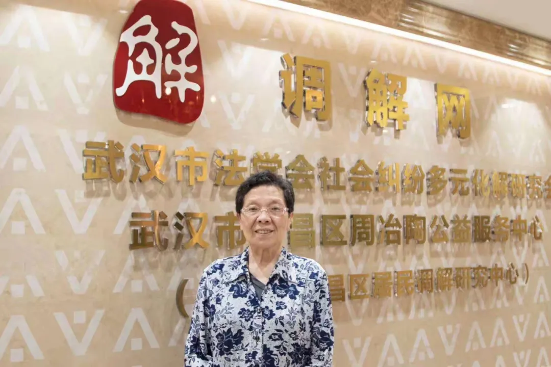 1634201771671977.jpg 640-2.jpg