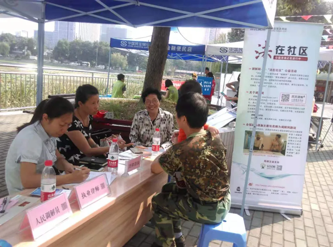 1634201784629744.jpg 640-3.jpg