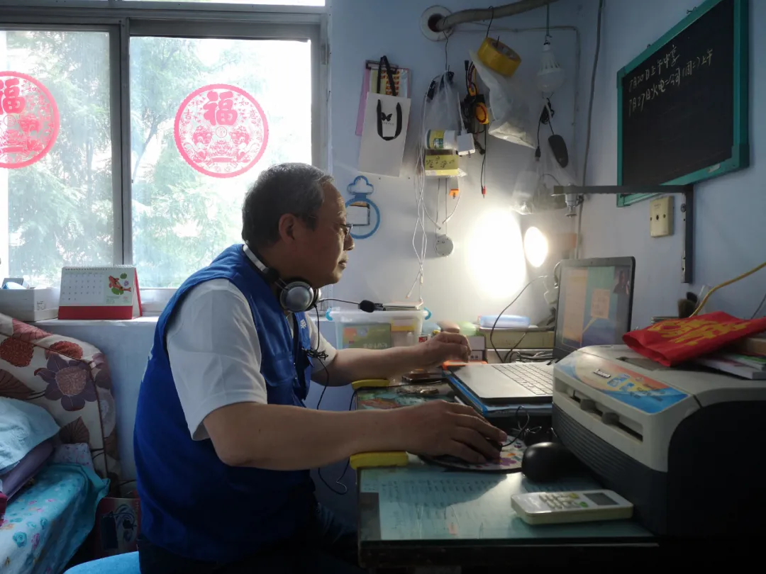 1634202039256701.jpg 640-5.jpg