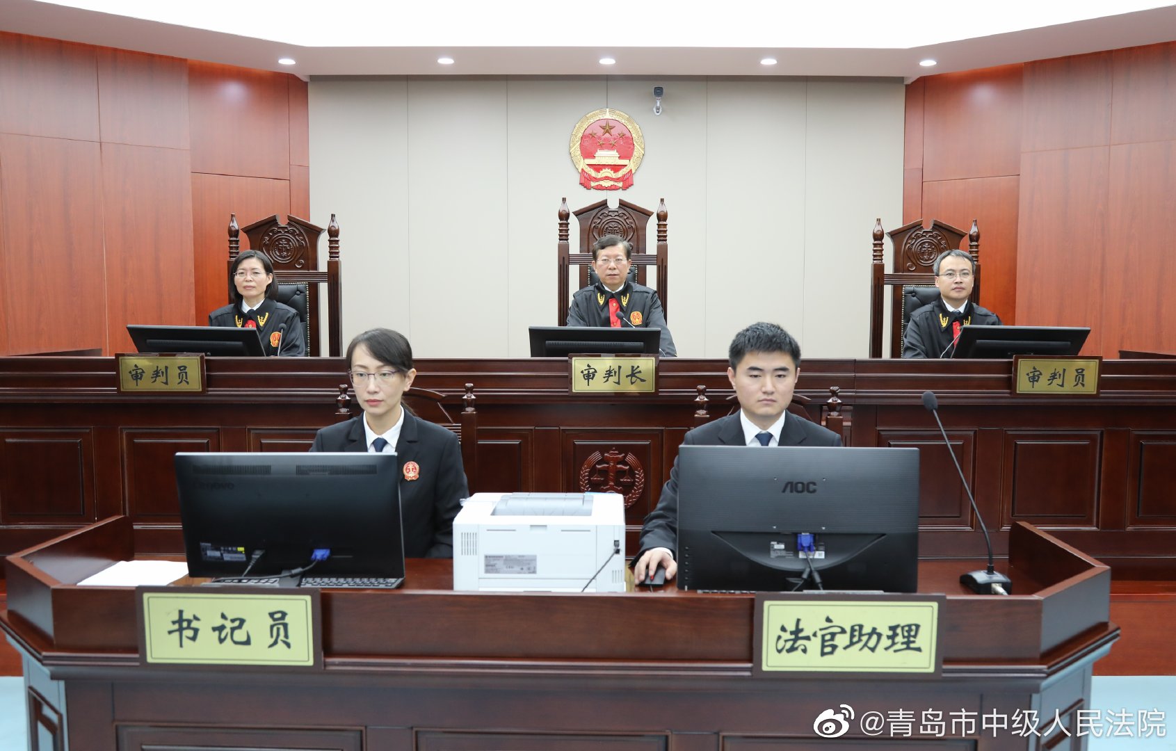 1634202611886519.jpg 004cLtqzly1gvew3maidqj61az0u0tei02.jpg