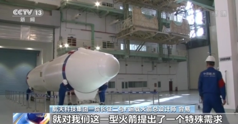 image.png?x-oss-process=style/w10