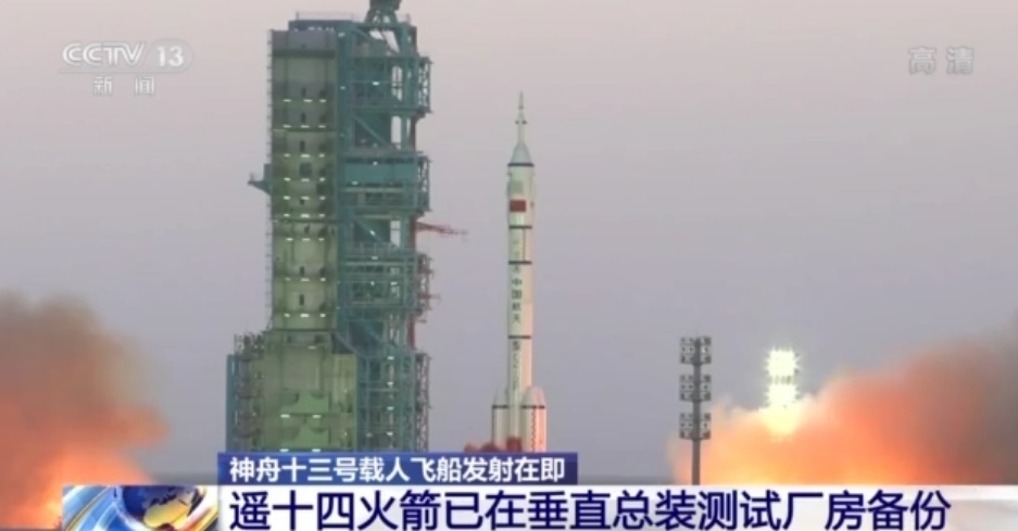 image.png?x-oss-process=style/w10