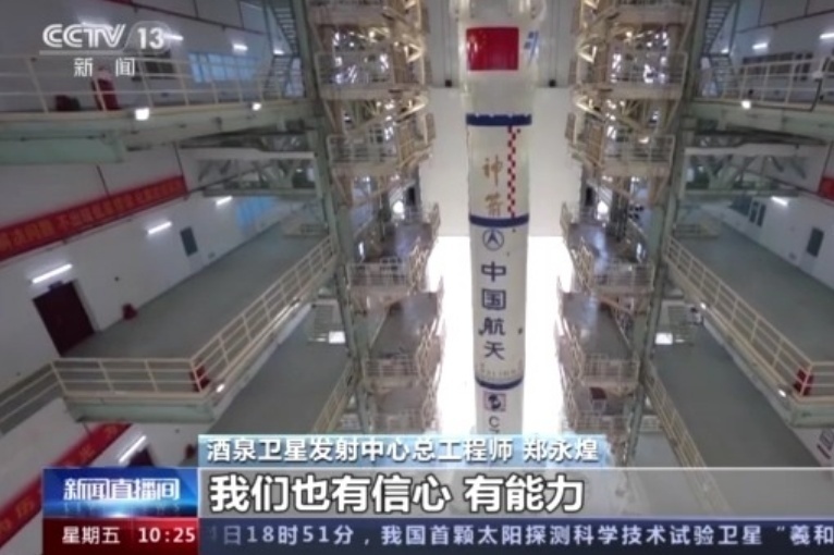 image.png?x-oss-process=style/w10