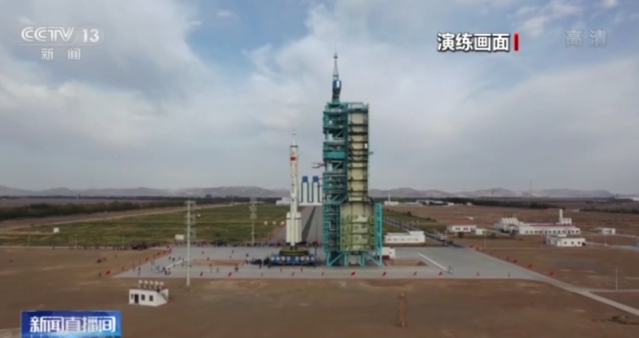 image.png?x-oss-process=style/w10