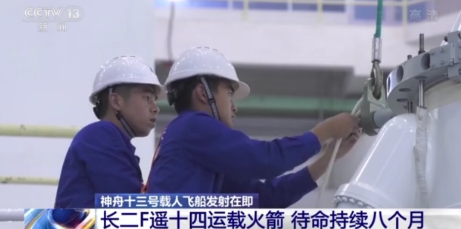 image.png?x-oss-process=style/w10