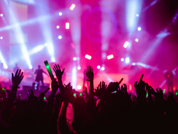 1634341119607682.png 饭圈粉丝文化4.png