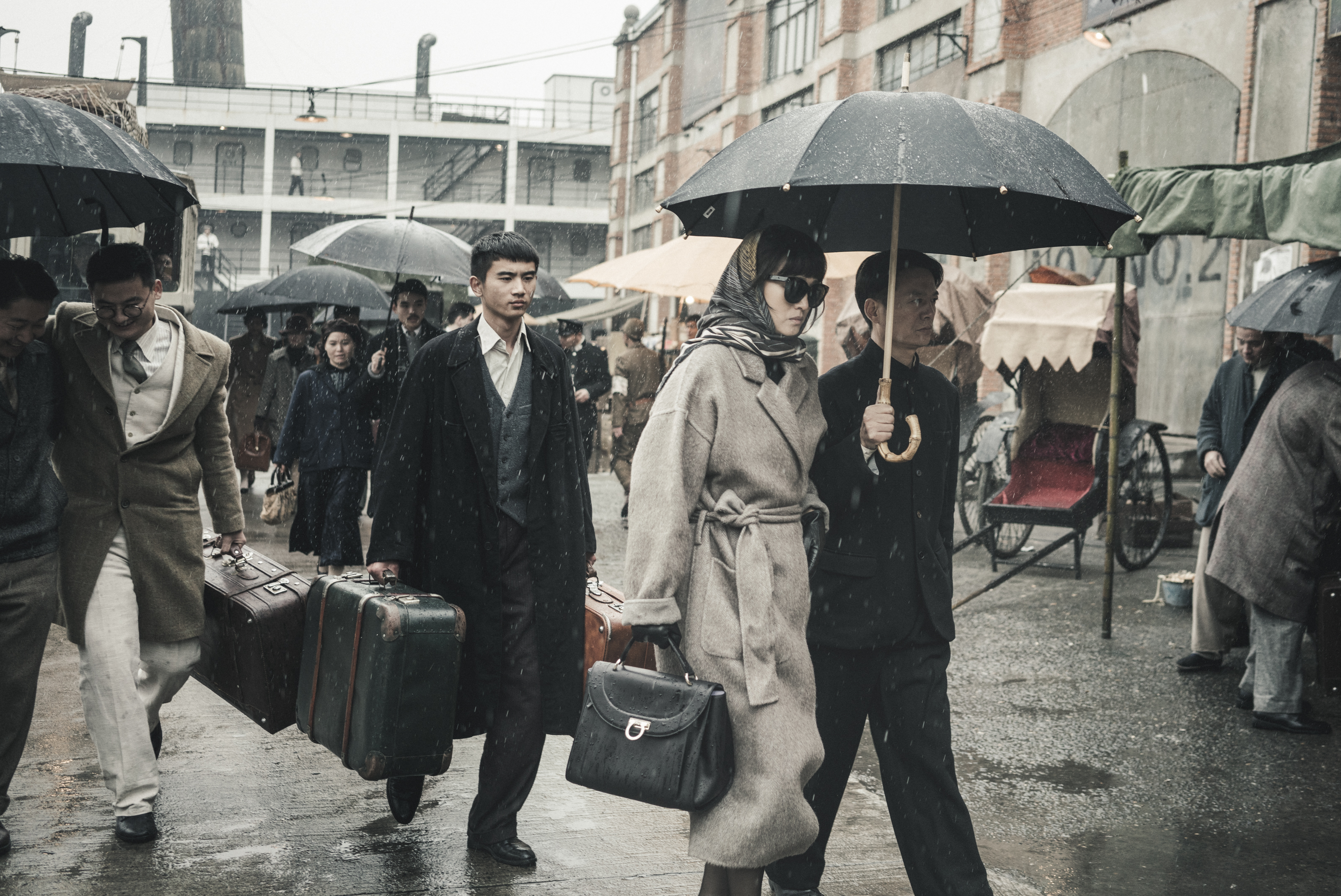 1634368382332946.jpg 9a990554b01d2d34e099b5031a0d3aa4.jpg