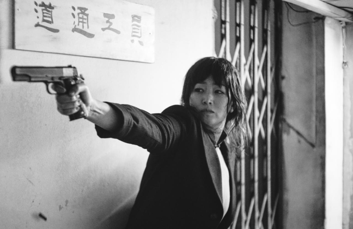 1634368425804634.png 图片1.png