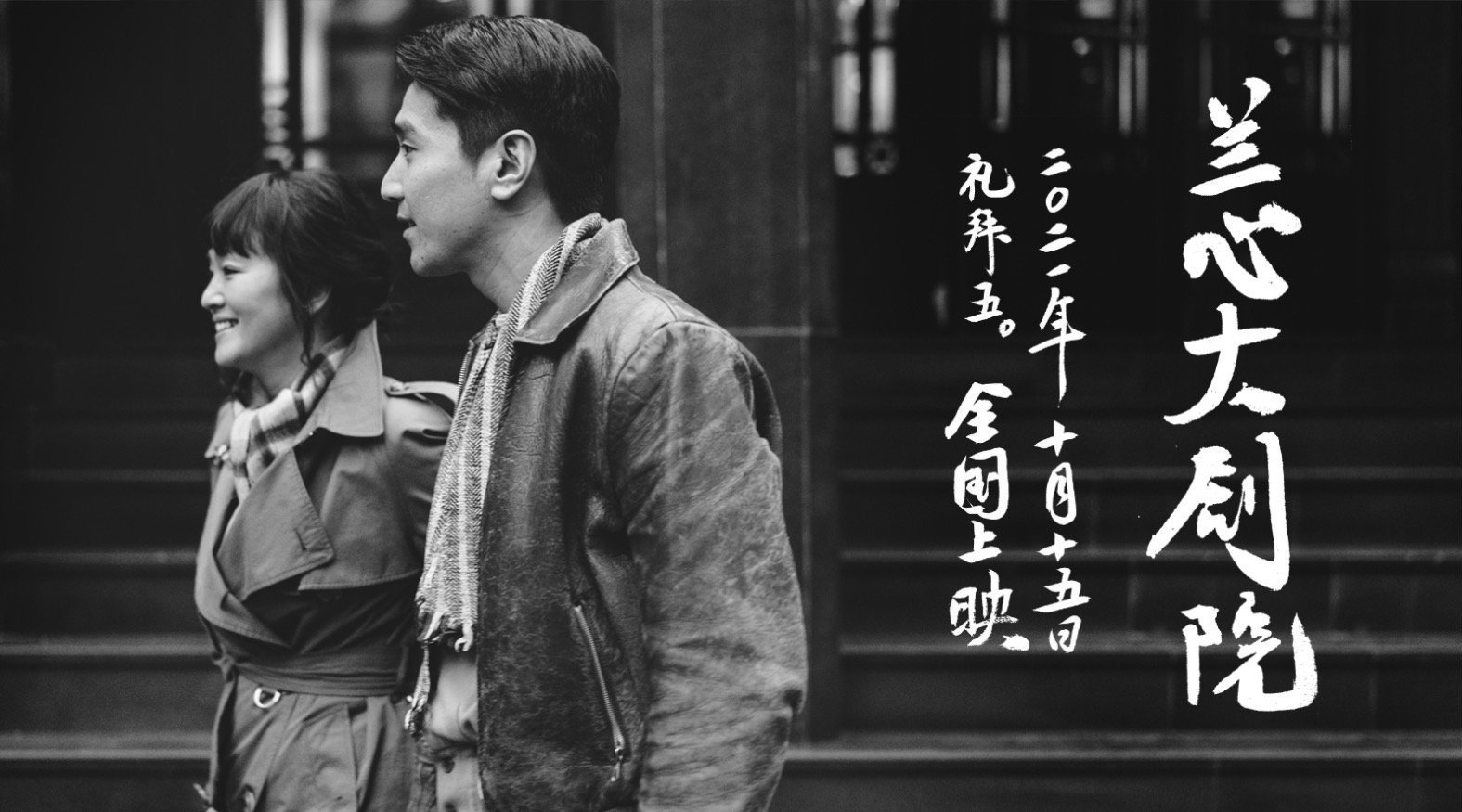 1634368501200925.jpg 4505c9967b8a633594ad29e10d530562.jpg