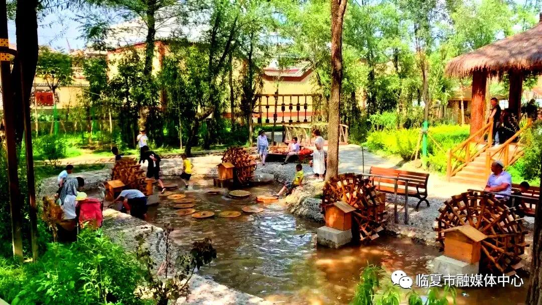 1634467599635497.jpg 2.jpg