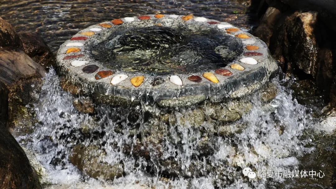 1634467609634243.jpg 1.jpg