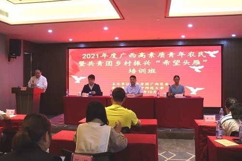 1.jpg?x-oss-process=style/w10