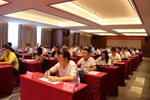 2.jpg?x-oss-process=style/w10