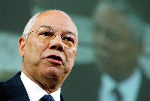 129338773_14774826009211n.jpg?x-oss-process=style/w10