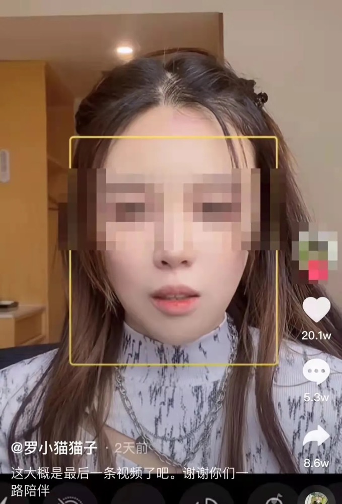 1634630434214.jpg