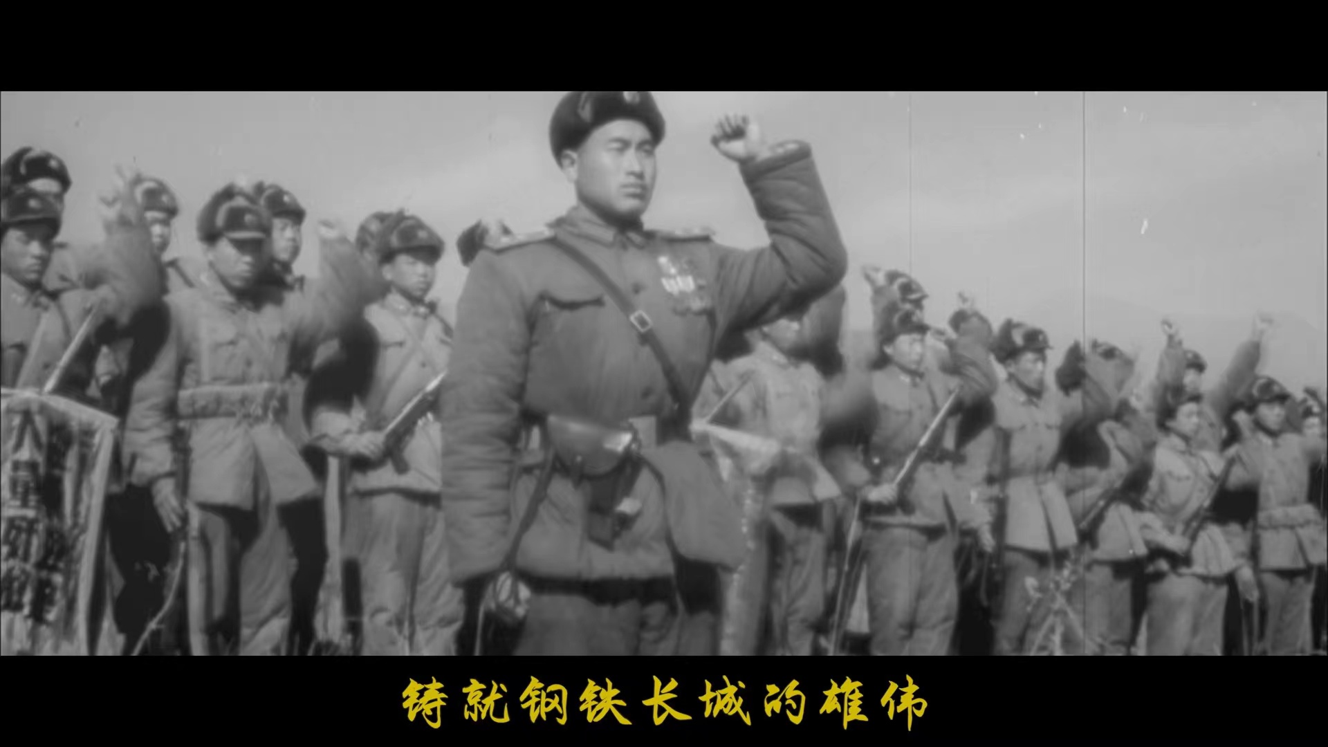 1634737533694316.jpg mmexport1634737224878.jpg