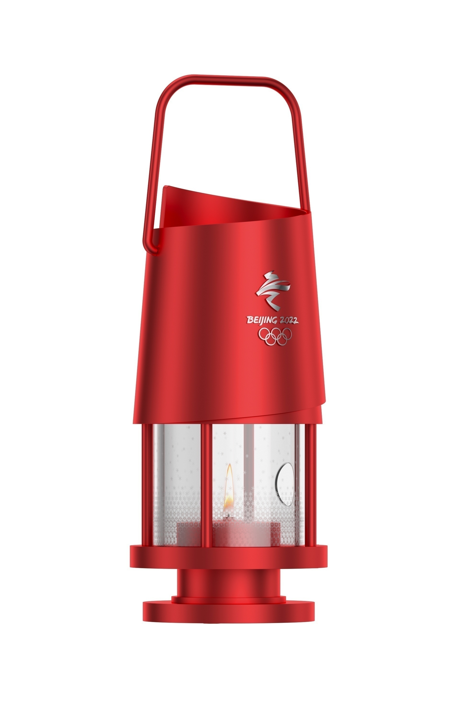 5a773195df315ee511a9f6787a4cd91.png?x-oss-process=style/w10
