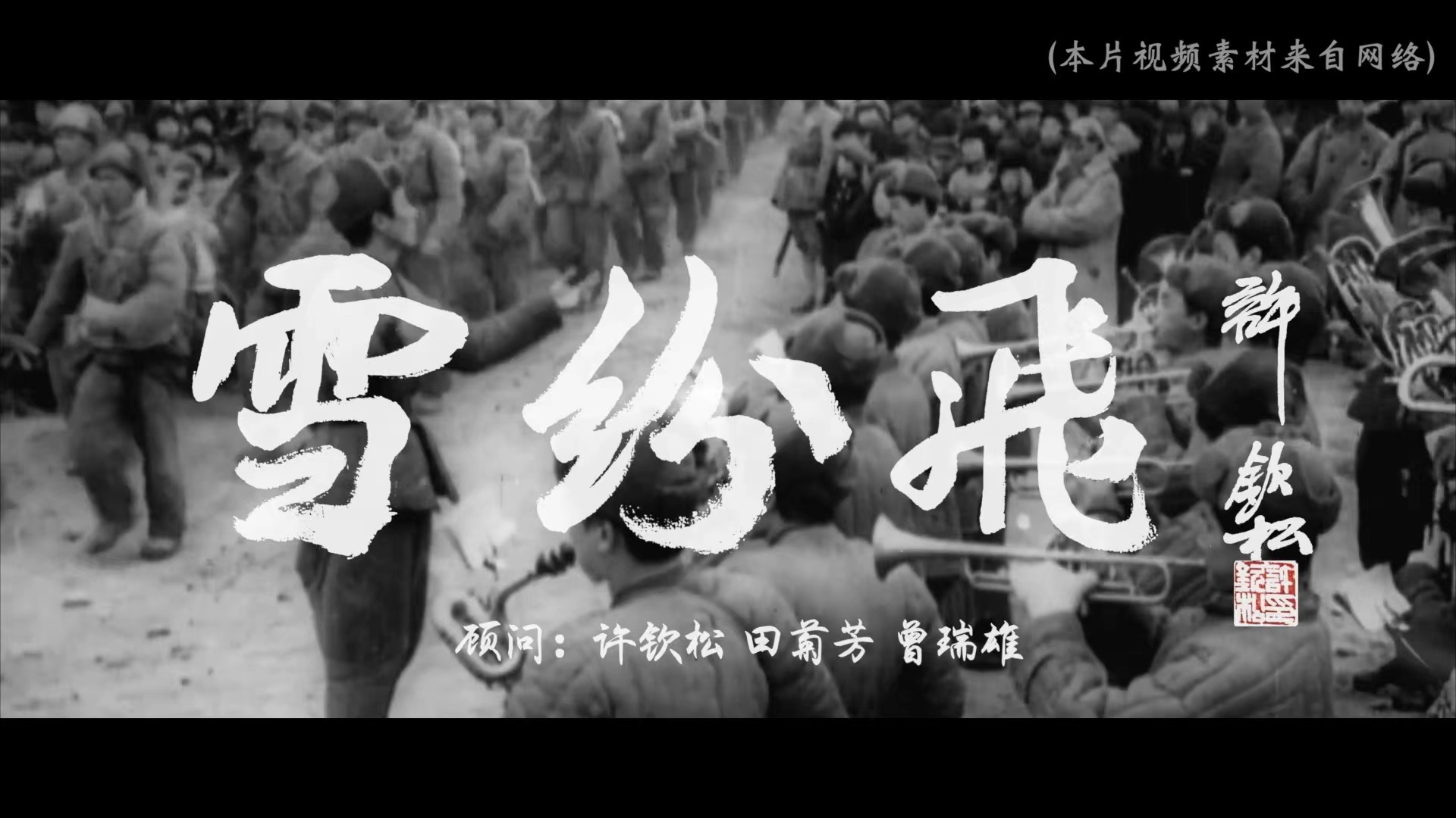 1634737281111930.jpg mmexport1634737202427.jpg