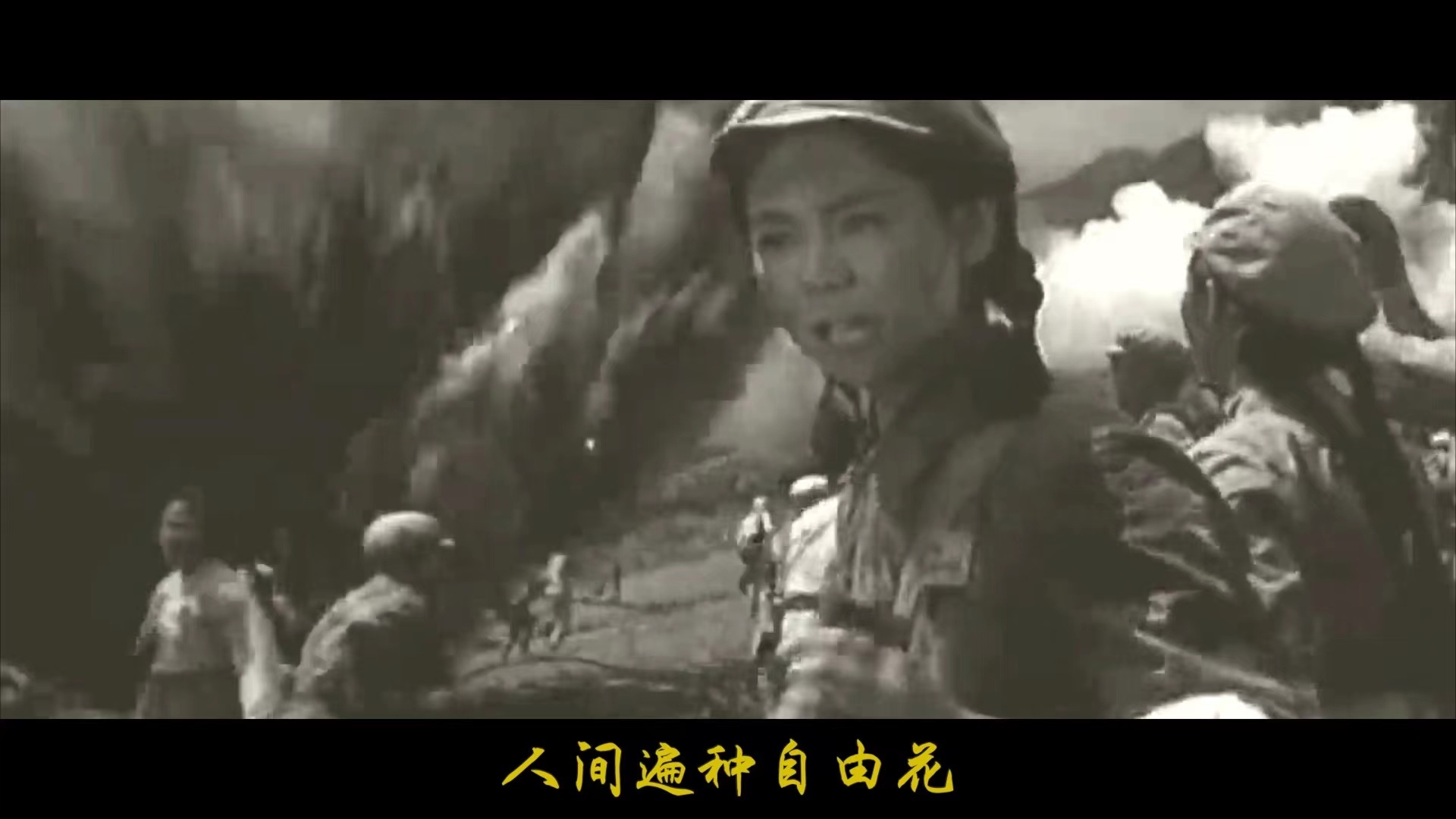 1634737286989715.jpg mmexport1634737211320.jpg