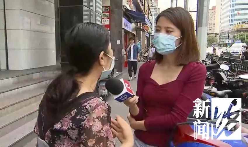 640 (8).webp (1).jpg